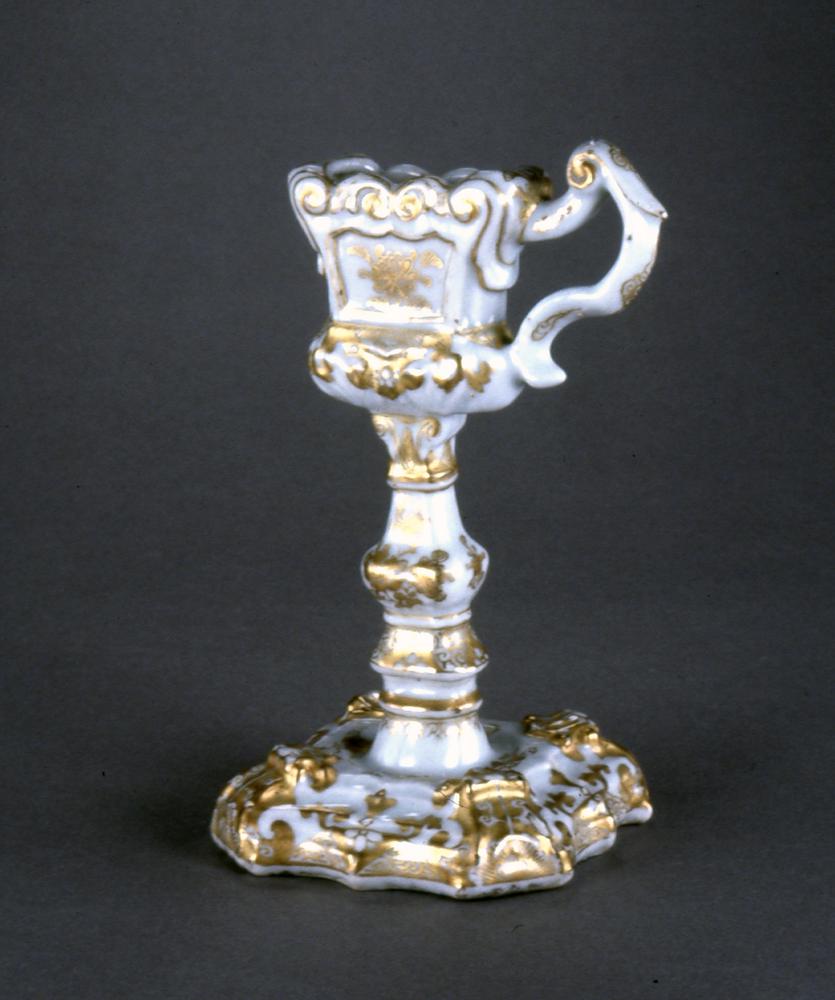 图片[1]-snuffer-stand BM-Franks.930.+-China Archive